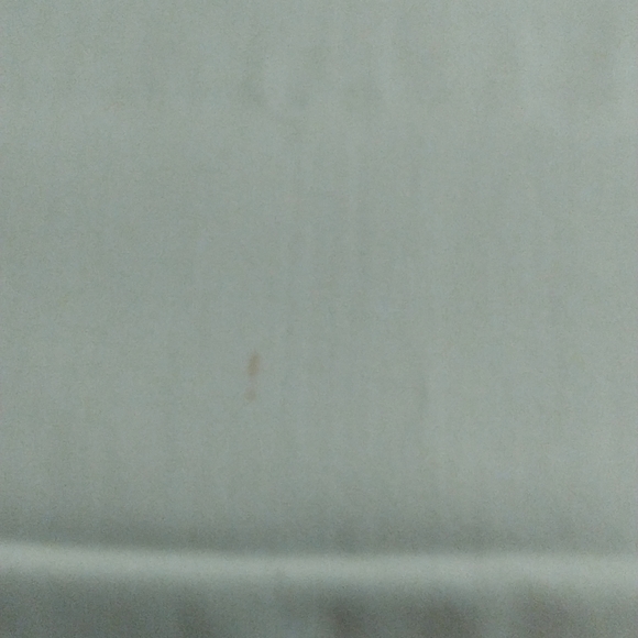 Vintage Penny's 1 Sheet Double Bed - Picture 6 of 9